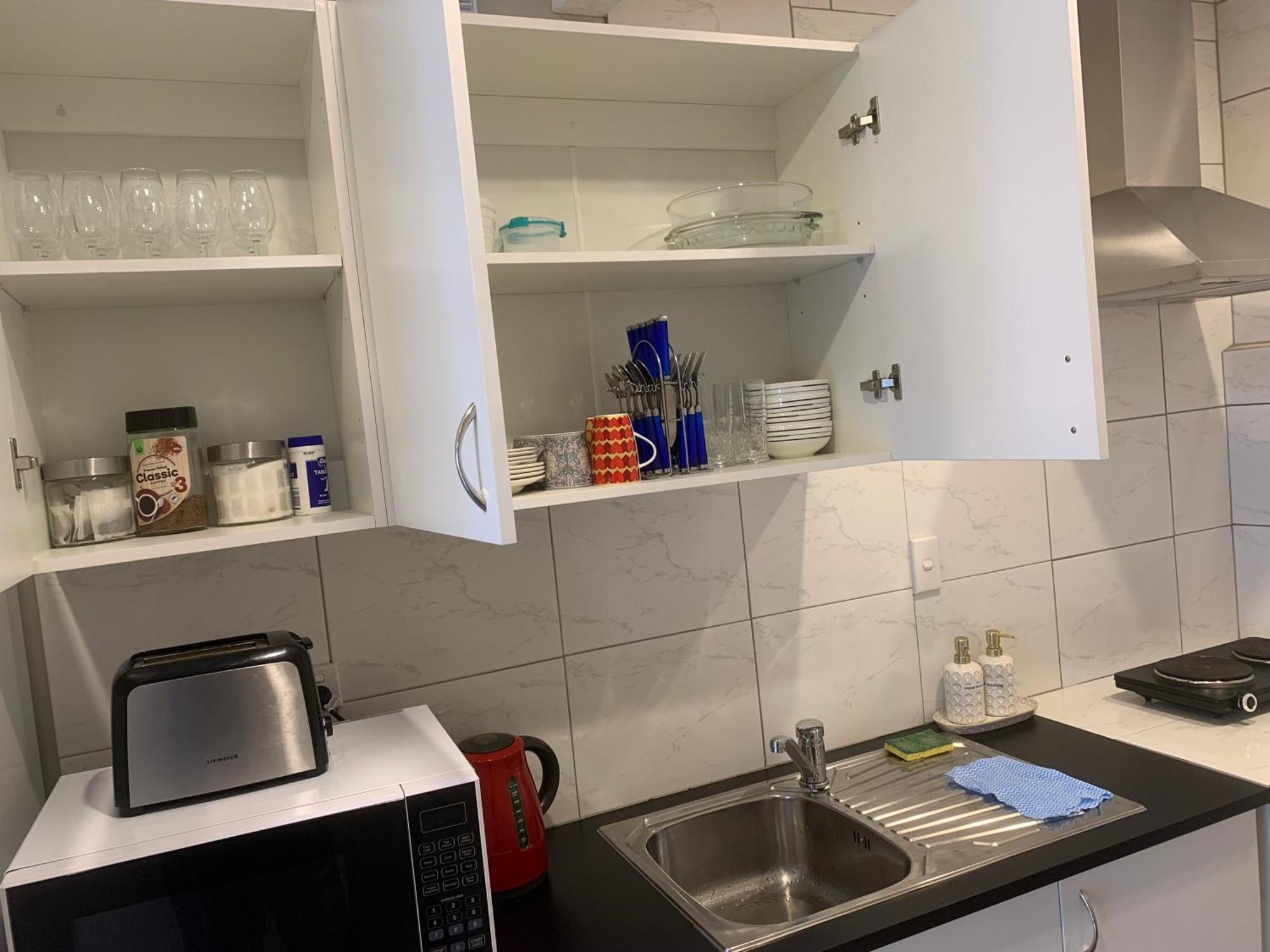Sunny Holiday Home ويلينغتون المظهر الخارجي الصورة